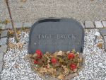 Tage Brock.JPG